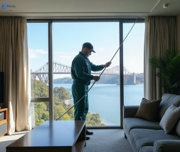 Curtain steam cleaning service area map mount-cotton Near by Suburbs Matty Curtain Cleaning