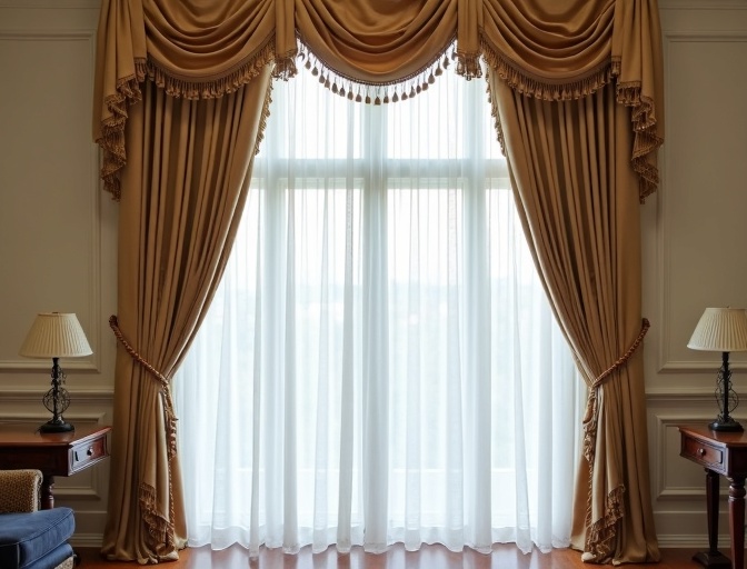 Mount Cotton Drapes Cleaning